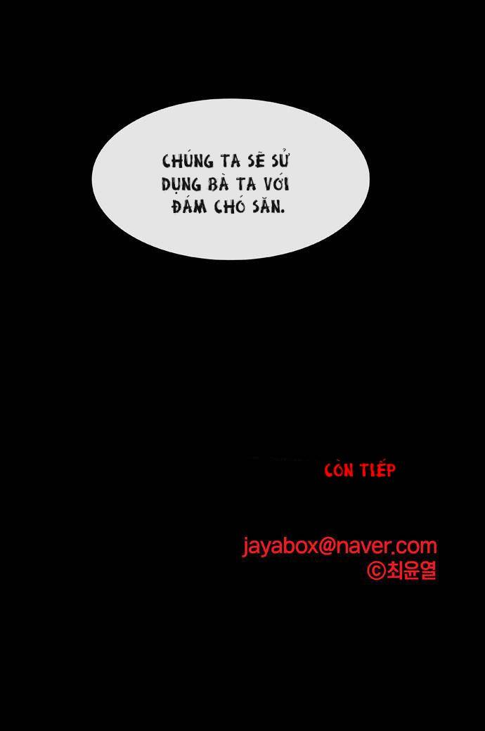 Red Doll Chapter 7 - 13