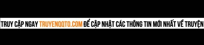 Red Doll Chapter 9 - 4