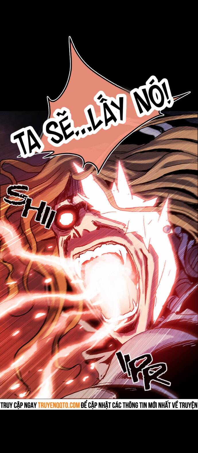 Red Doll Chapter 9 - 16