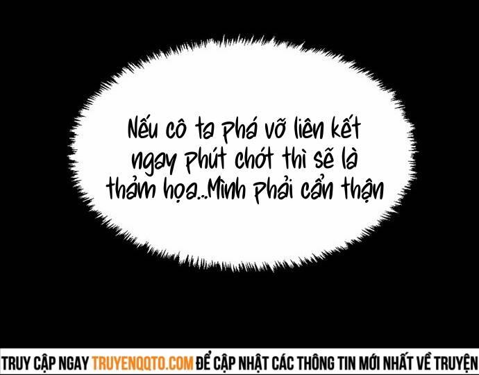 Red Doll Chapter 9 - 28