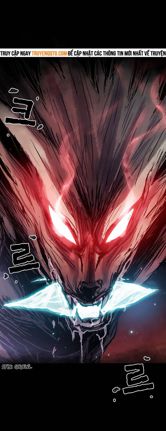 Red Doll Chapter 8 - 32