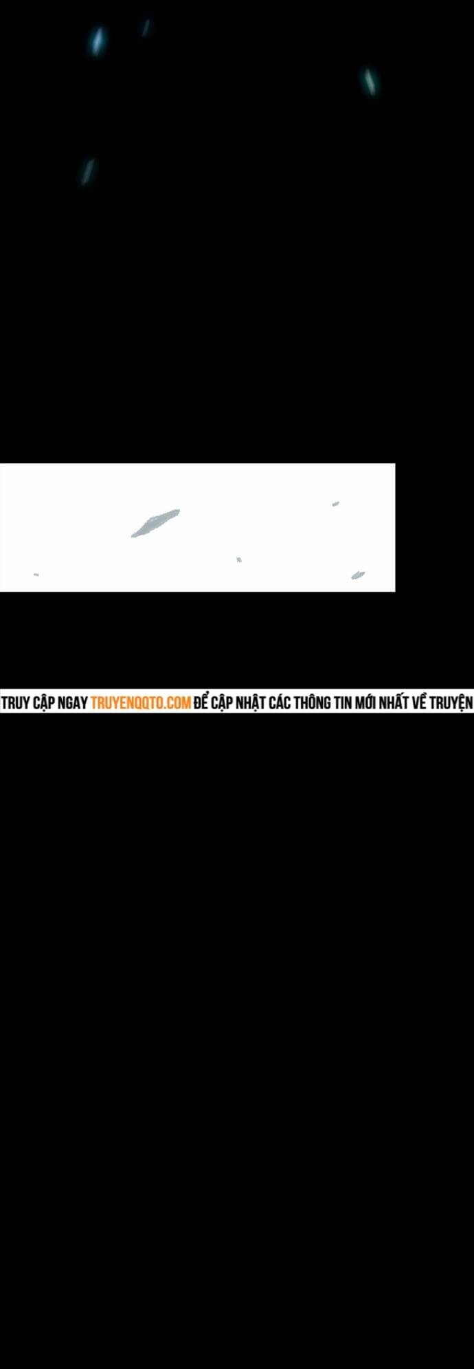 Red Doll Chapter 8 - 34