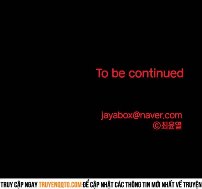 Red Doll Chapter 8 - 37