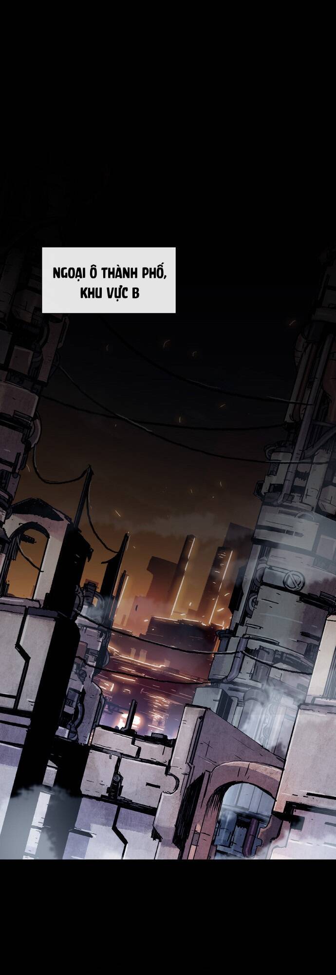 Red Doll Chapter 9 - 47