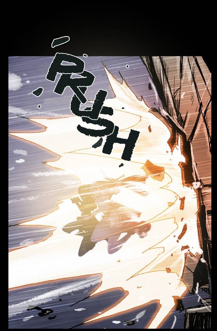 Red Doll Chapter 9 - 48