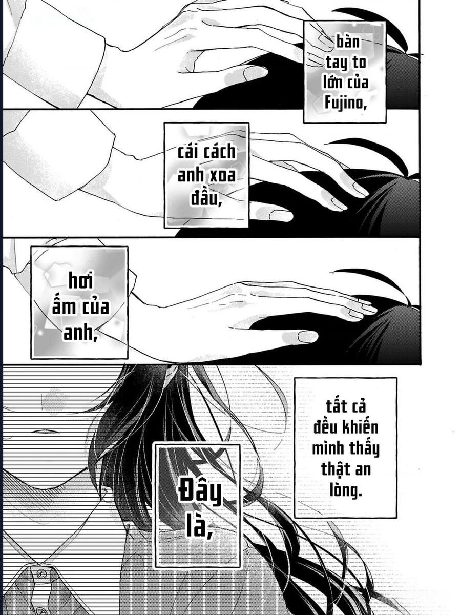 Watashi No Shitsuji Wa Nabiite Kurenai Chapter 2 - 22