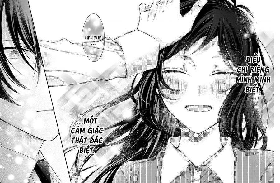 Watashi No Shitsuji Wa Nabiite Kurenai Chapter 2 - 23