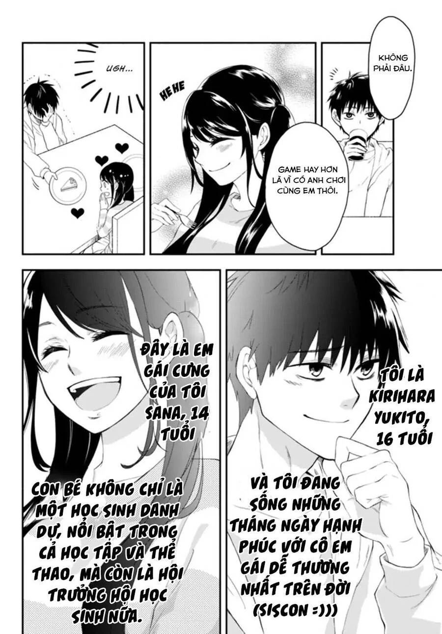 Isekai Munchkin: Hp 1 No Mama De Saikyou Saisoku Dungeon Kouryaku Chapter 1 - 15