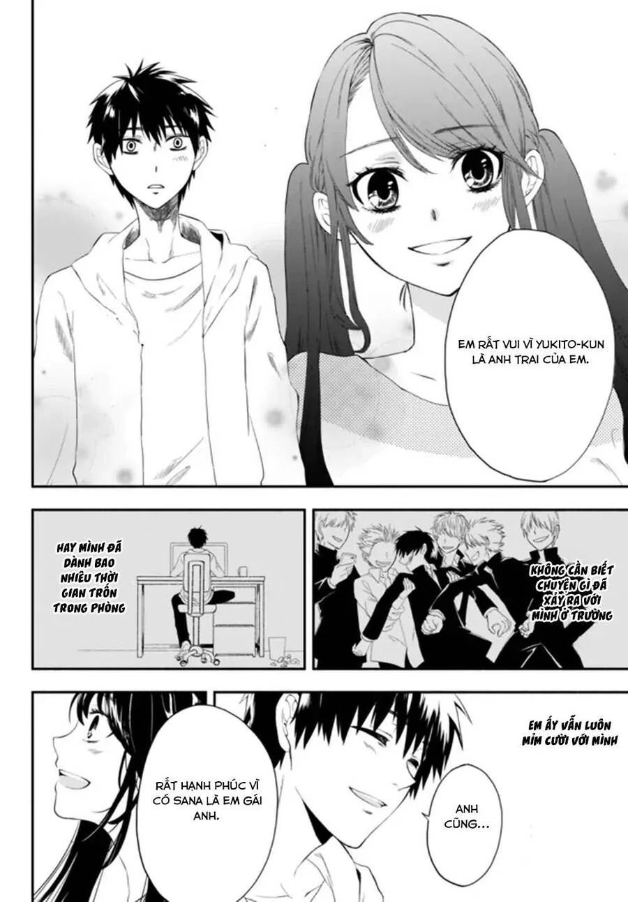 Isekai Munchkin: Hp 1 No Mama De Saikyou Saisoku Dungeon Kouryaku Chapter 1 - 19