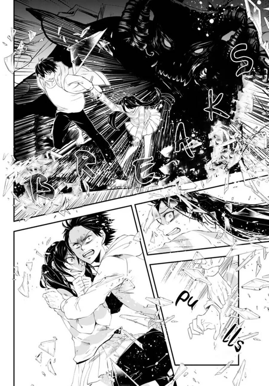 Isekai Munchkin: Hp 1 No Mama De Saikyou Saisoku Dungeon Kouryaku Chapter 1 - 22