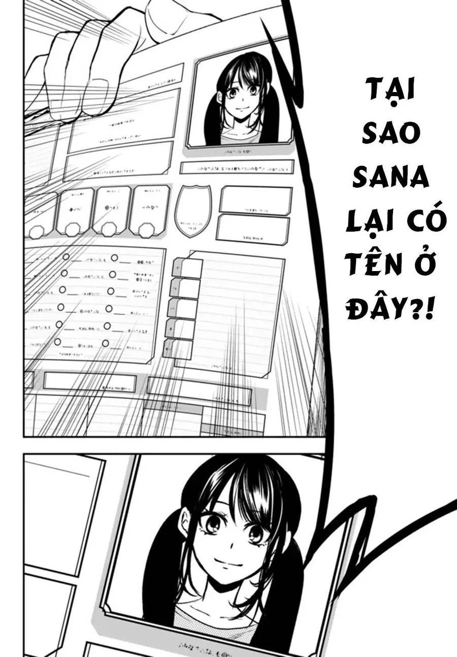 Isekai Munchkin: Hp 1 No Mama De Saikyou Saisoku Dungeon Kouryaku Chapter 1 - 42