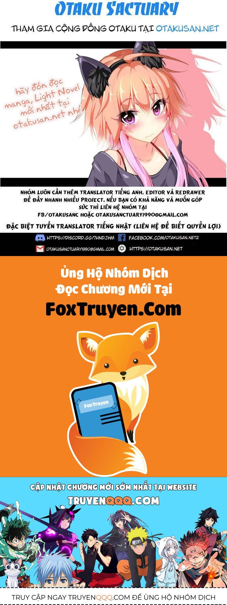 Isekai Munchkin: Hp 1 No Mama De Saikyou Saisoku Dungeon Kouryaku Chapter 2 - 25