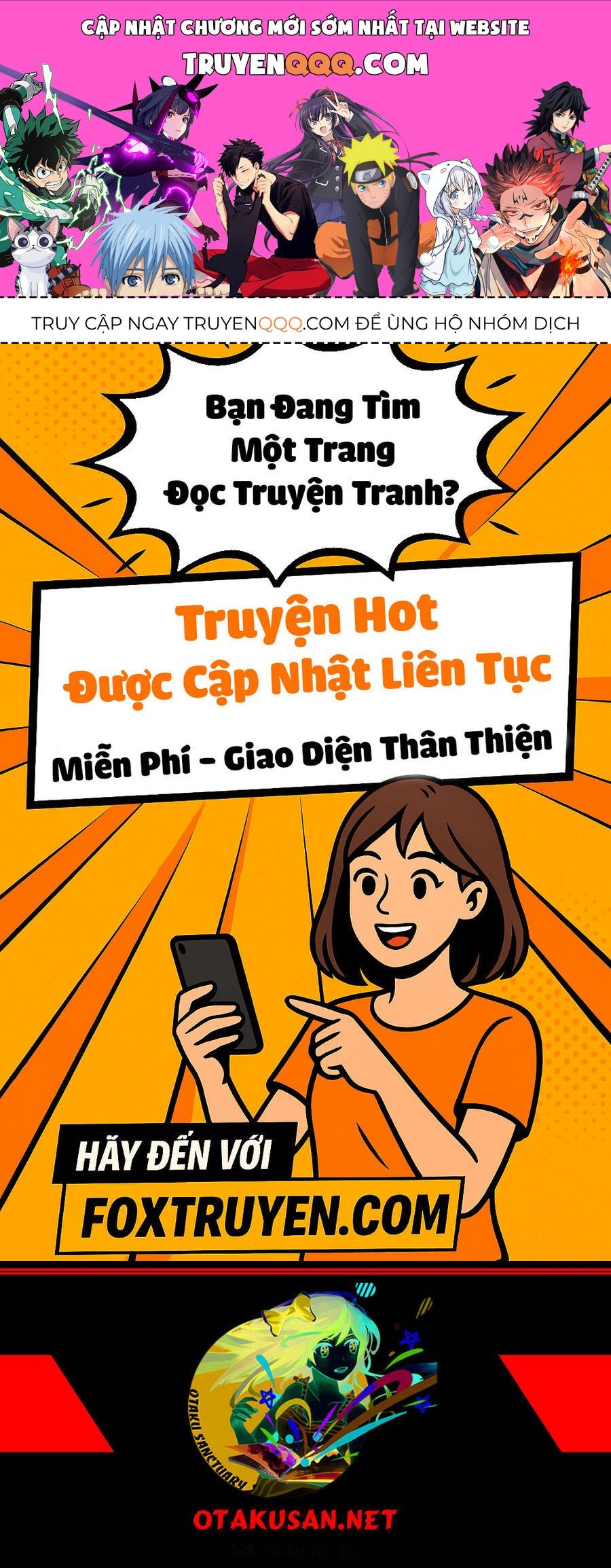 Isekai Munchkin: Hp 1 No Mama De Saikyou Saisoku Dungeon Kouryaku Chapter 3 - 1