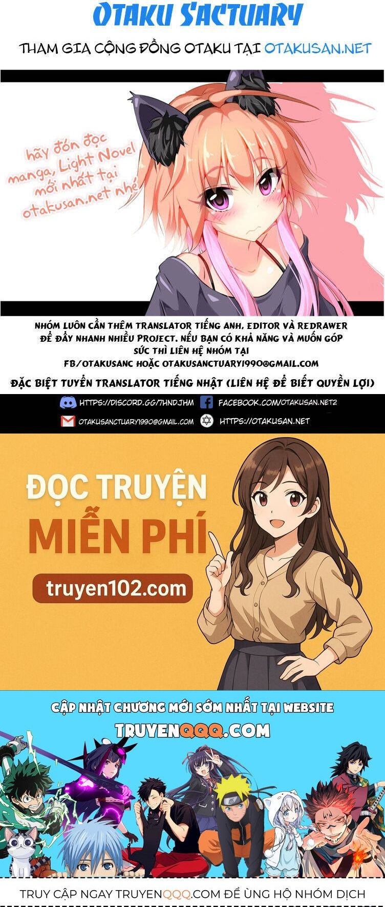 Isekai Munchkin: Hp 1 No Mama De Saikyou Saisoku Dungeon Kouryaku Chapter 3 - 31