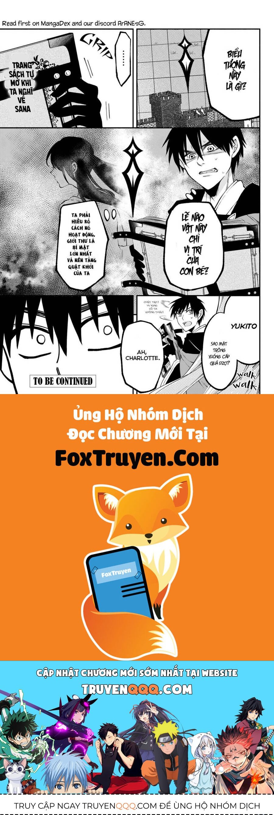 Isekai Munchkin: Hp 1 No Mama De Saikyou Saisoku Dungeon Kouryaku Chapter 4 - 22