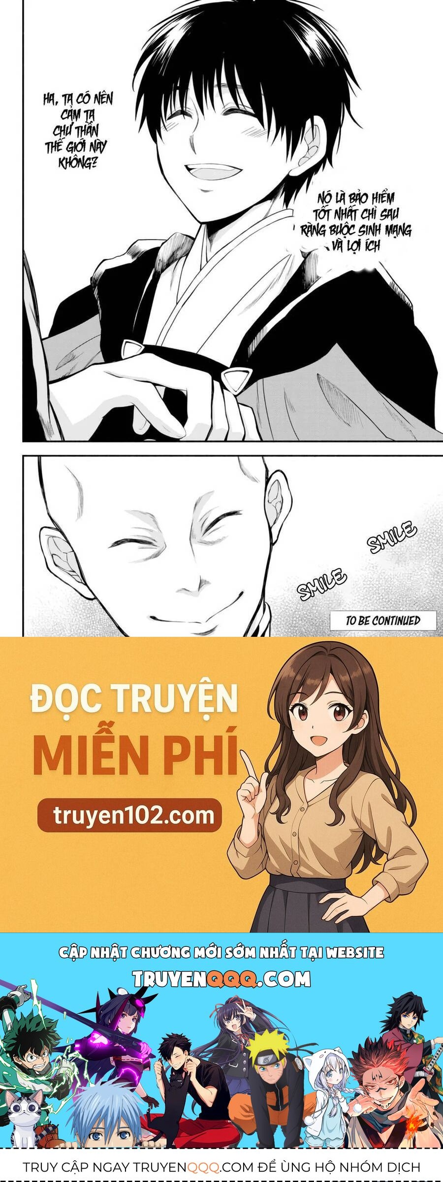 Isekai Munchkin: Hp 1 No Mama De Saikyou Saisoku Dungeon Kouryaku Chapter 5 - 24