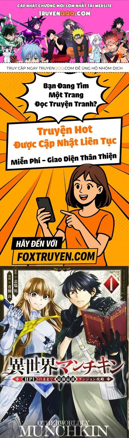 Isekai Munchkin: Hp 1 No Mama De Saikyou Saisoku Dungeon Kouryaku Chapter 6 - 1