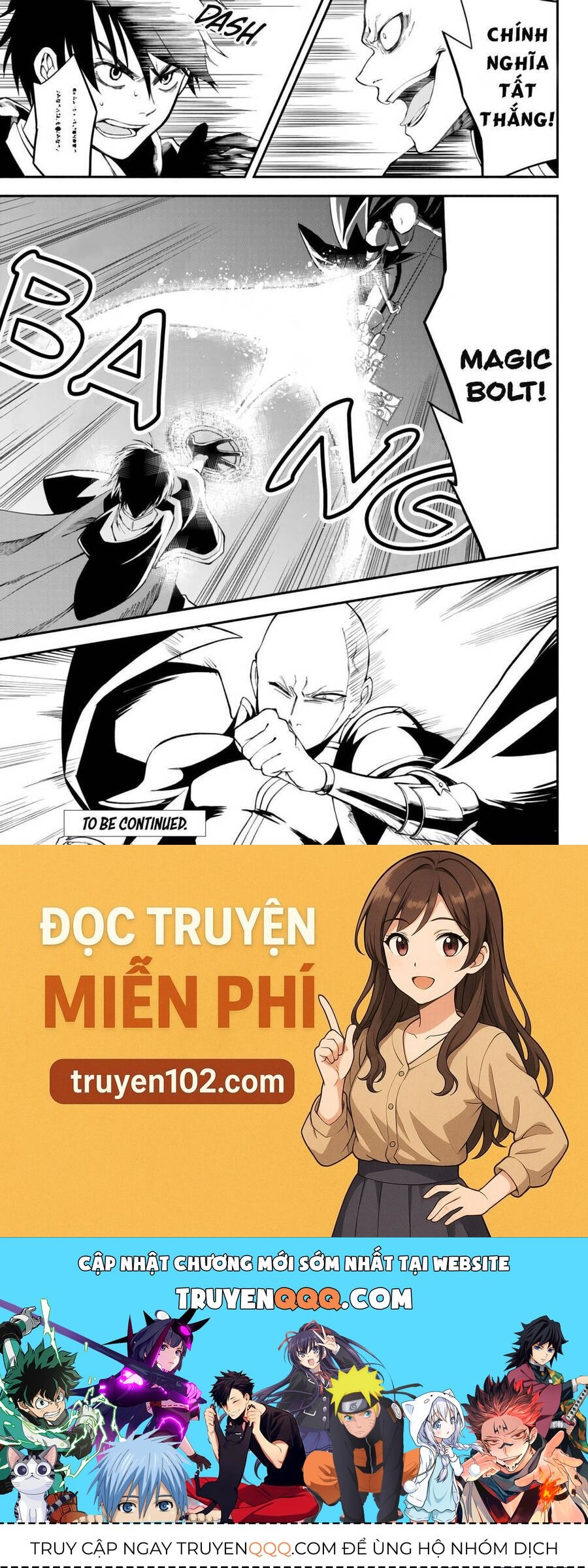 Isekai Munchkin: Hp 1 No Mama De Saikyou Saisoku Dungeon Kouryaku Chapter 6 - 24