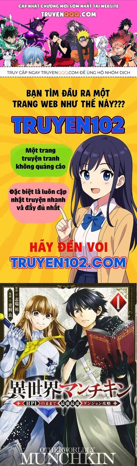 Isekai Munchkin: Hp 1 No Mama De Saikyou Saisoku Dungeon Kouryaku Chapter 7 - 1