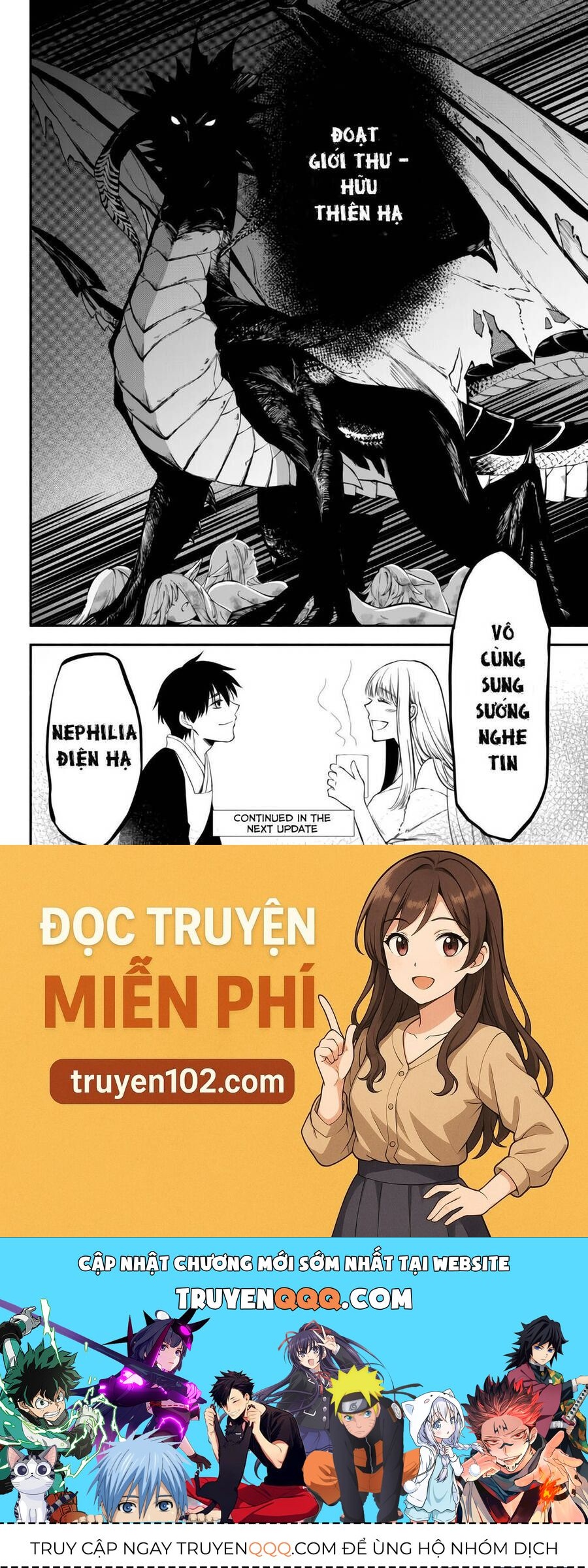 Isekai Munchkin: Hp 1 No Mama De Saikyou Saisoku Dungeon Kouryaku Chapter 7 - 18