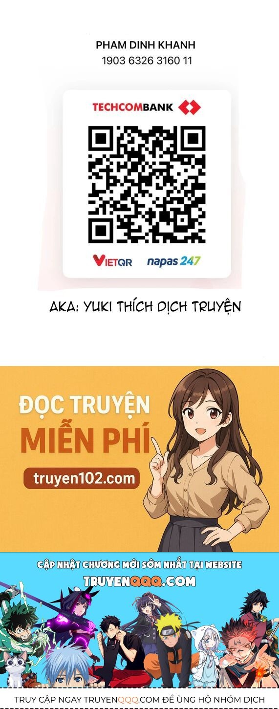 Isekai Munchkin: Hp 1 No Mama De Saikyou Saisoku Dungeon Kouryaku Chapter 8 - 22