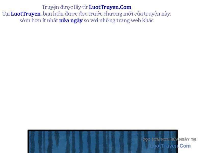 Kế Thừa Tủ Quần Áo Và Nữ Quỷ Từ Ông Nội Chapter 12 - 11