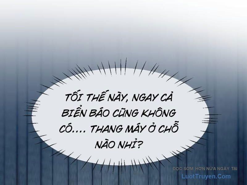 Kế Thừa Tủ Quần Áo Và Nữ Quỷ Từ Ông Nội Chapter 12 - 101
