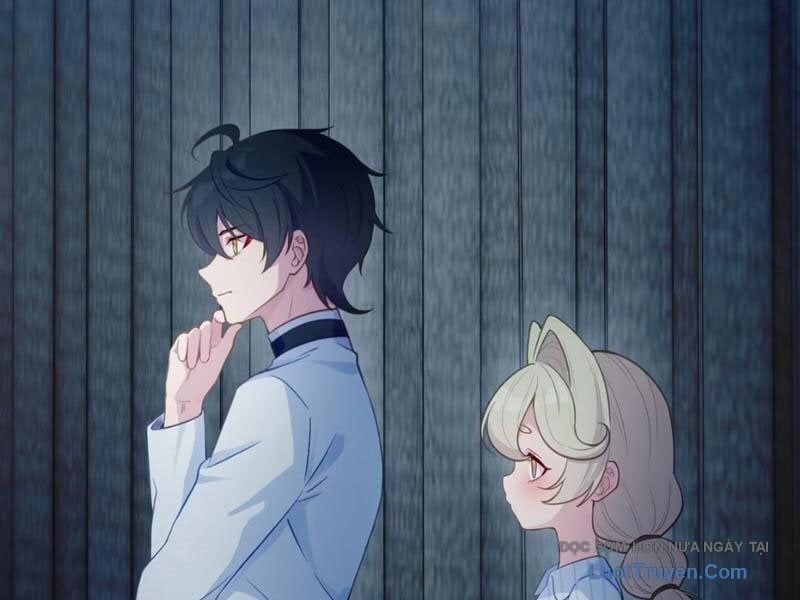 Kế Thừa Tủ Quần Áo Và Nữ Quỷ Từ Ông Nội Chapter 12 - 102