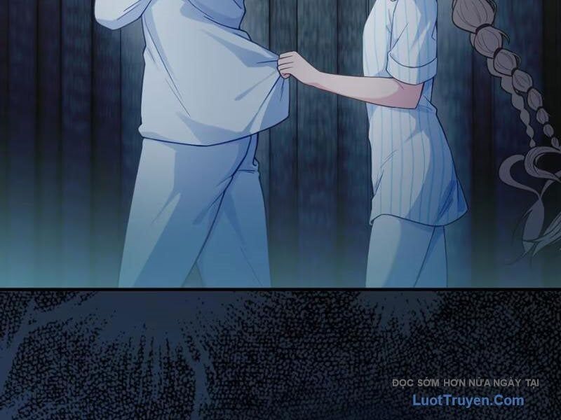 Kế Thừa Tủ Quần Áo Và Nữ Quỷ Từ Ông Nội Chapter 12 - 103