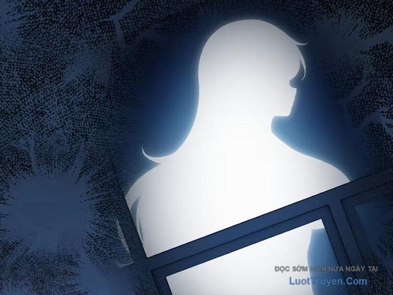 Kế Thừa Tủ Quần Áo Và Nữ Quỷ Từ Ông Nội Chapter 12 - 104