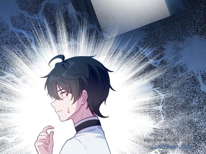 Kế Thừa Tủ Quần Áo Và Nữ Quỷ Từ Ông Nội Chapter 12 - 105