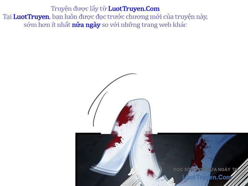 Kế Thừa Tủ Quần Áo Và Nữ Quỷ Từ Ông Nội Chapter 12 - 107