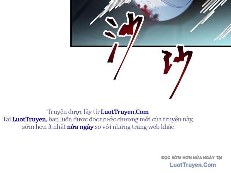 Kế Thừa Tủ Quần Áo Và Nữ Quỷ Từ Ông Nội Chapter 12 - 108