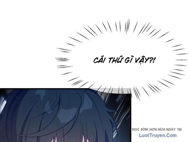 Kế Thừa Tủ Quần Áo Và Nữ Quỷ Từ Ông Nội Chapter 12 - 109