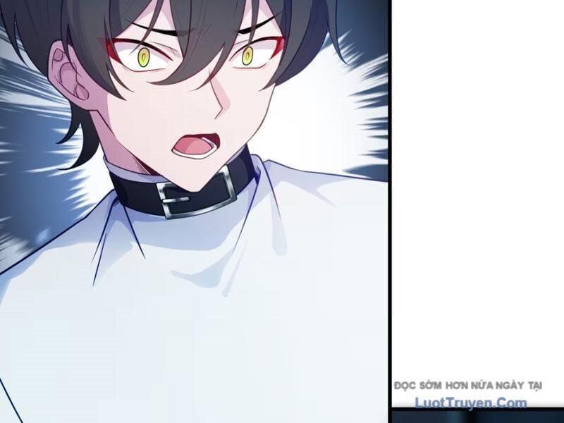 Kế Thừa Tủ Quần Áo Và Nữ Quỷ Từ Ông Nội Chapter 12 - 110