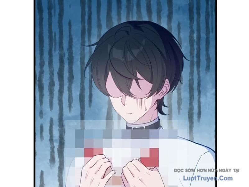 Kế Thừa Tủ Quần Áo Và Nữ Quỷ Từ Ông Nội Chapter 12 - 12
