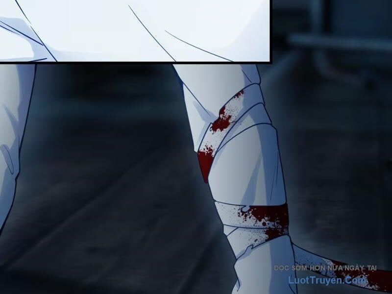 Kế Thừa Tủ Quần Áo Và Nữ Quỷ Từ Ông Nội Chapter 12 - 111