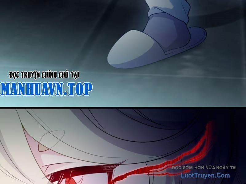 Kế Thừa Tủ Quần Áo Và Nữ Quỷ Từ Ông Nội Chapter 12 - 112