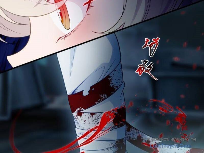 Kế Thừa Tủ Quần Áo Và Nữ Quỷ Từ Ông Nội Chapter 12 - 113