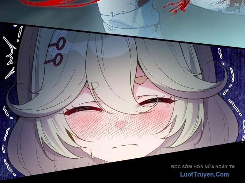 Kế Thừa Tủ Quần Áo Và Nữ Quỷ Từ Ông Nội Chapter 12 - 114