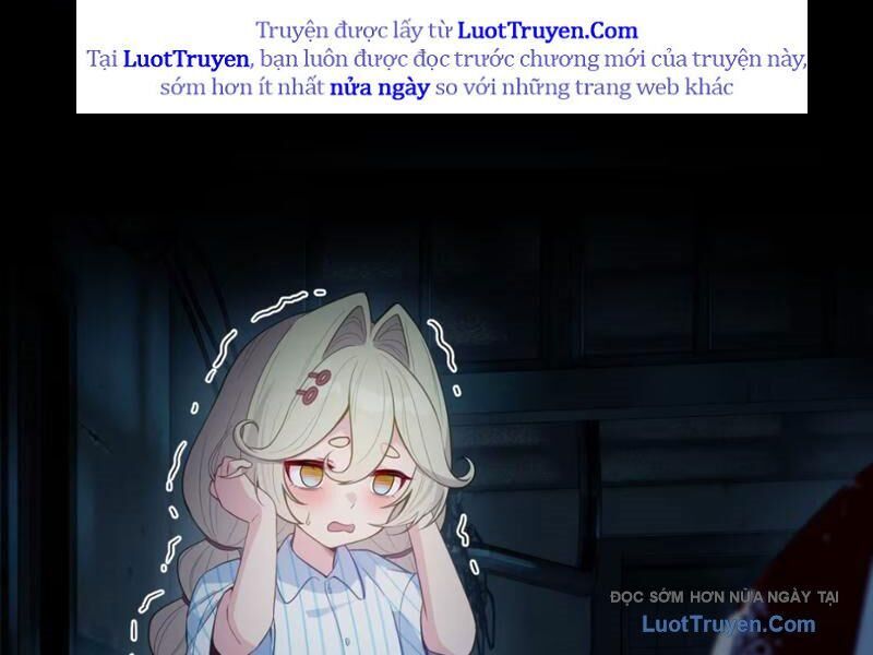 Kế Thừa Tủ Quần Áo Và Nữ Quỷ Từ Ông Nội Chapter 12 - 115