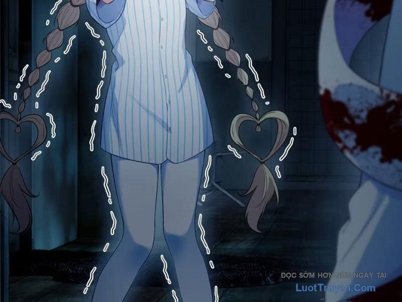 Kế Thừa Tủ Quần Áo Và Nữ Quỷ Từ Ông Nội Chapter 12 - 116