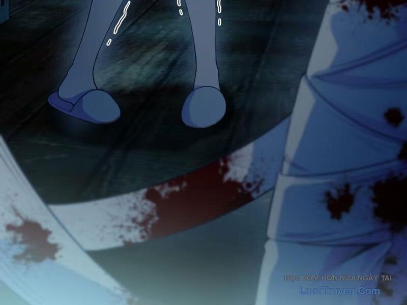 Kế Thừa Tủ Quần Áo Và Nữ Quỷ Từ Ông Nội Chapter 12 - 117