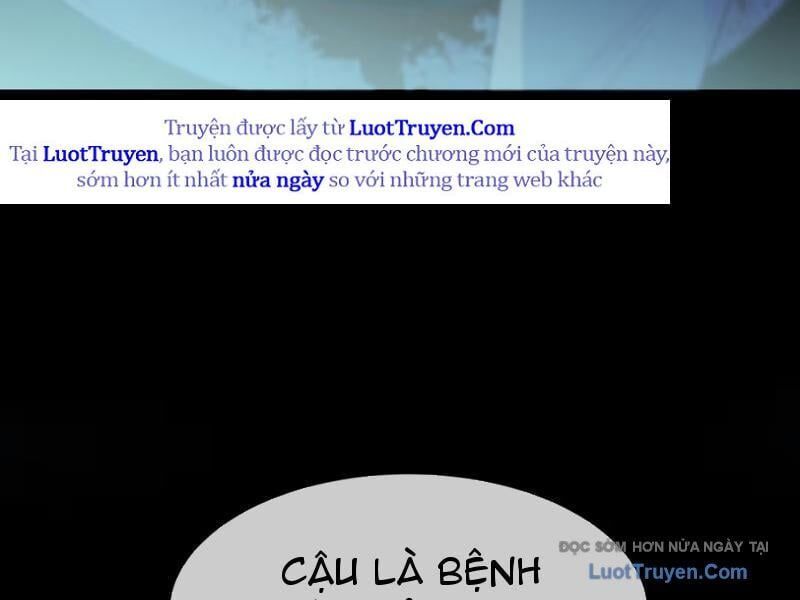 Kế Thừa Tủ Quần Áo Và Nữ Quỷ Từ Ông Nội Chapter 12 - 118