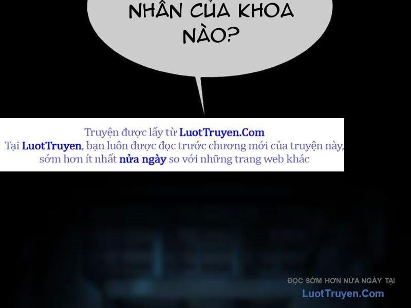 Kế Thừa Tủ Quần Áo Và Nữ Quỷ Từ Ông Nội Chapter 12 - 119
