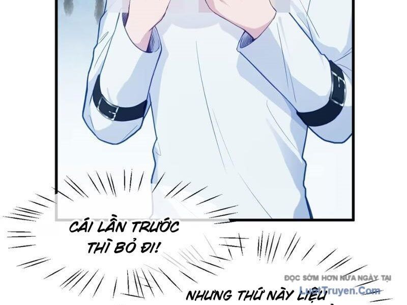 Kế Thừa Tủ Quần Áo Và Nữ Quỷ Từ Ông Nội Chapter 12 - 13
