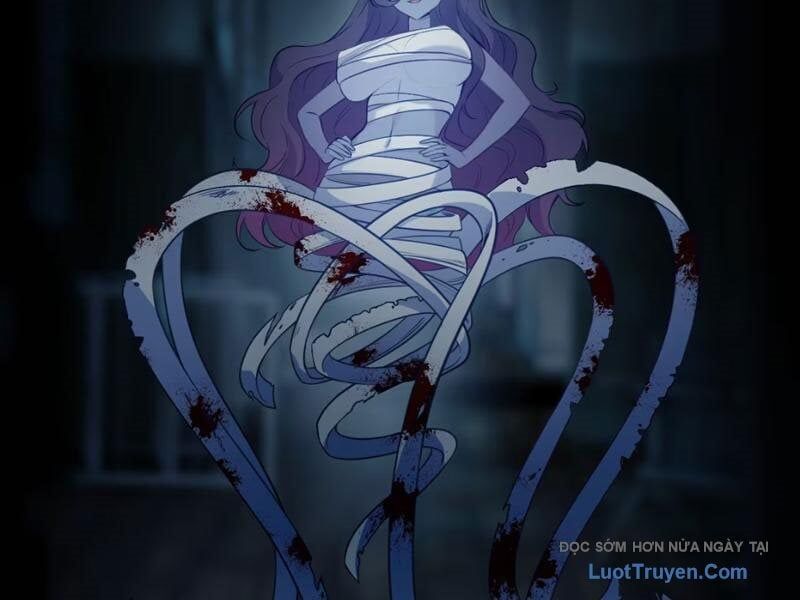 Kế Thừa Tủ Quần Áo Và Nữ Quỷ Từ Ông Nội Chapter 12 - 121