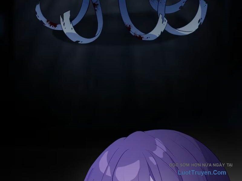 Kế Thừa Tủ Quần Áo Và Nữ Quỷ Từ Ông Nội Chapter 12 - 122