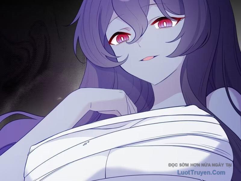 Kế Thừa Tủ Quần Áo Và Nữ Quỷ Từ Ông Nội Chapter 12 - 123