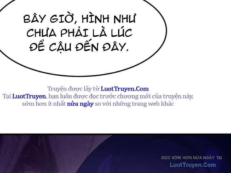 Kế Thừa Tủ Quần Áo Và Nữ Quỷ Từ Ông Nội Chapter 12 - 125